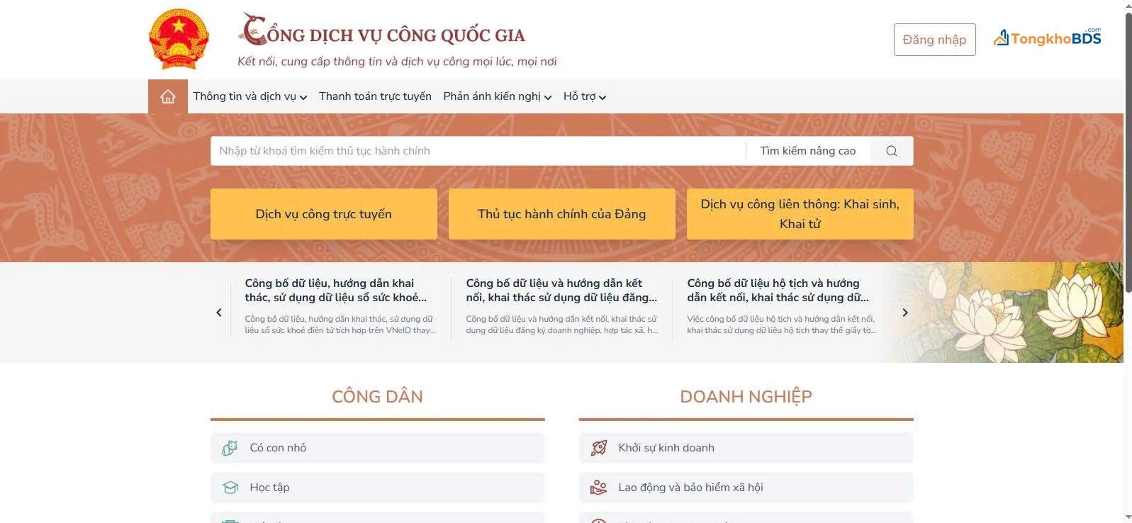 dang-ky-mua-nha-o-xã-hoi-truc-tuyen-tai-ha-noi-1.jpg