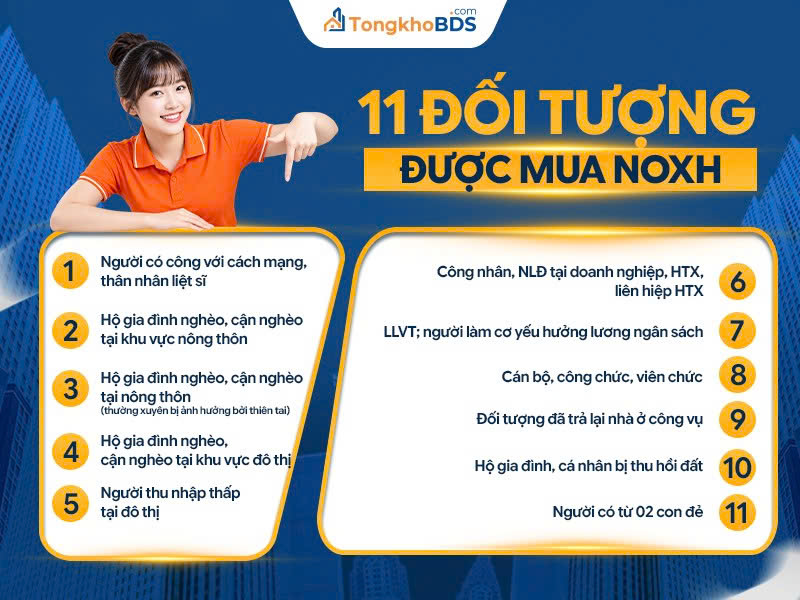 mau-ho-so-mua-nha-o-xa-hoi-3.jpg