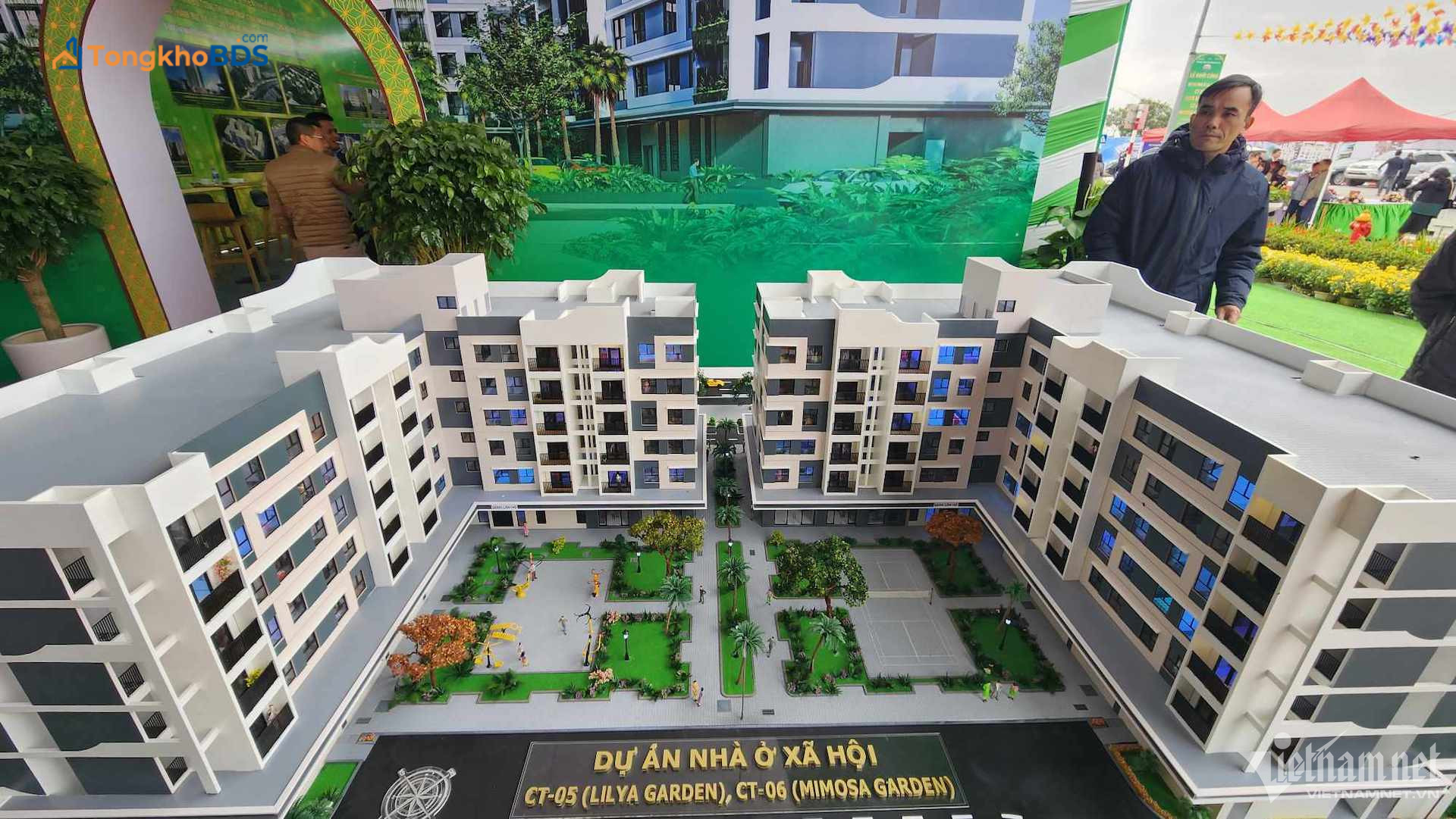 w-nha-o-xa-hoi-vietnamnet-1-2327.jpg