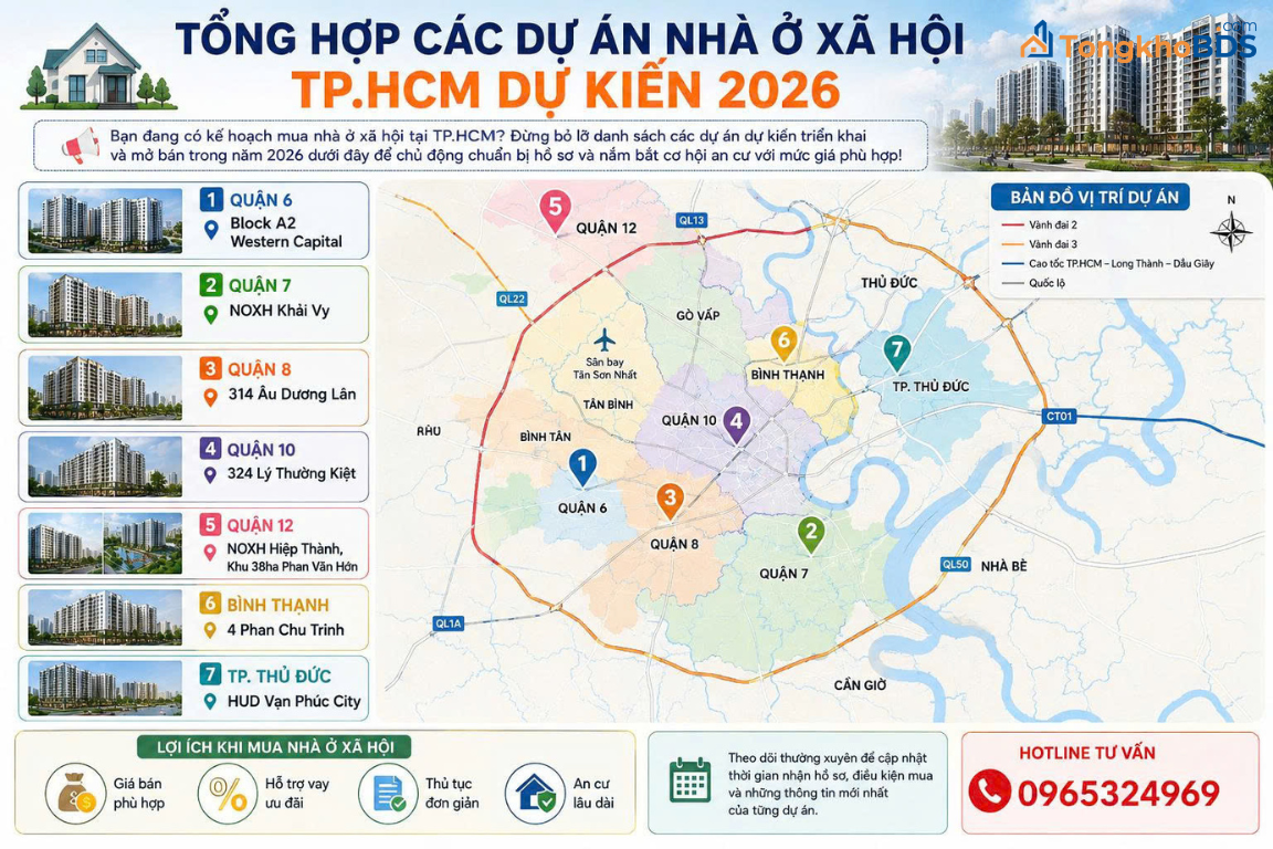 du-an-nha-o-xa-hoi-1.png