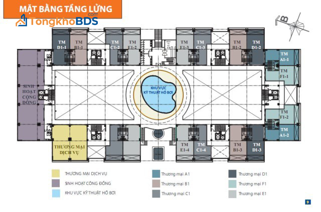 tang_lung.jpg