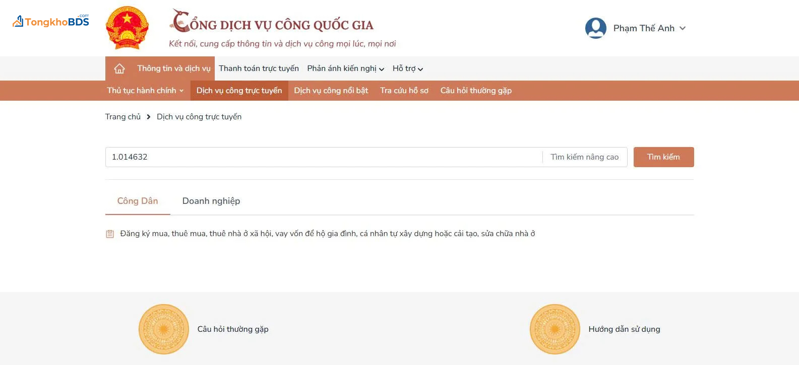 dang-ky-mua-nha-o-xã-hoi-truc-tuyen-tai-ha-noi-3.jpg