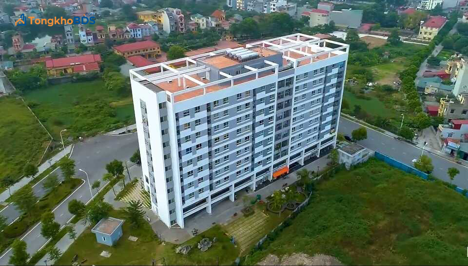 nha-o-xa-hoi-hong-ha-eco-city-toa-ct4-2.jpg